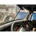 Freightliner CASCADIA Dash Assembly thumbnail 2