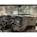 Freightliner CASCADIA Dash Assembly thumbnail 1