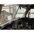 Freightliner CASCADIA Dash Assembly thumbnail 2