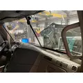 Freightliner CASCADIA Dash Assembly thumbnail 3