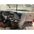 Freightliner CASCADIA Dash Assembly thumbnail 1