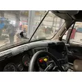 Freightliner CASCADIA Dash Assembly thumbnail 2