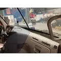 Freightliner CASCADIA Dash Assembly thumbnail 3