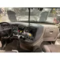 Freightliner CASCADIA Dash Assembly thumbnail 1