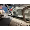 Freightliner CASCADIA Dash Assembly thumbnail 3