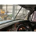 Freightliner CASCADIA Dash Assembly thumbnail 2