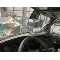 Freightliner CASCADIA Dash Assembly thumbnail 2