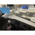 Freightliner CASCADIA Dash Assembly thumbnail 3