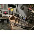 Freightliner CASCADIA Dash Assembly thumbnail 1