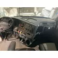 Freightliner CASCADIA Dash Assembly thumbnail 1