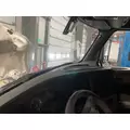 Freightliner CASCADIA Dash Assembly thumbnail 2