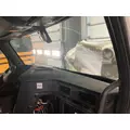 Freightliner CASCADIA Dash Assembly thumbnail 3