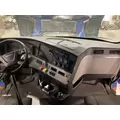 Freightliner CASCADIA Dash Assembly thumbnail 1