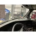 Freightliner CASCADIA Dash Assembly thumbnail 2