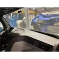 Freightliner CASCADIA Dash Assembly thumbnail 3