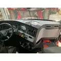 Freightliner CASCADIA Dash Assembly thumbnail 1