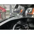 Freightliner CASCADIA Dash Assembly thumbnail 2