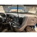 Freightliner CASCADIA Dash Assembly thumbnail 1