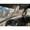 Freightliner CASCADIA Dash Assembly thumbnail 2