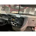 Freightliner CASCADIA Dash Assembly thumbnail 1