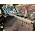 Freightliner CASCADIA Dash Assembly thumbnail 2