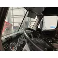 Freightliner CASCADIA Dash Assembly thumbnail 3