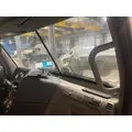 Freightliner CASCADIA Dash Assembly thumbnail 2
