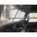 Freightliner CASCADIA Dash Assembly thumbnail 3