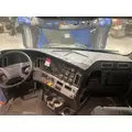 Freightliner CASCADIA Dash Assembly thumbnail 1
