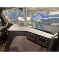 Freightliner CASCADIA Dash Assembly thumbnail 2