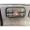Freightliner CASCADIA Dash Assembly thumbnail 1