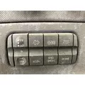 Freightliner CASCADIA Dash Assembly thumbnail 1