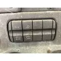Freightliner CASCADIA Dash Assembly thumbnail 1