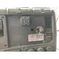 Freightliner CASCADIA Dash Assembly thumbnail 1