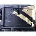 Freightliner CASCADIA Dash Assembly thumbnail 1