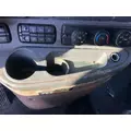 Freightliner CASCADIA Dash Assembly thumbnail 1