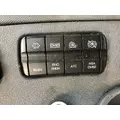 Freightliner CASCADIA Dash Assembly thumbnail 1