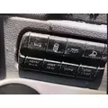 Freightliner CASCADIA Dash Assembly thumbnail 1