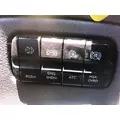 Freightliner CASCADIA Dash Assembly thumbnail 2