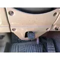 Freightliner CASCADIA Dash Assembly thumbnail 1