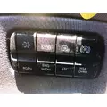 Freightliner CASCADIA Dash Assembly thumbnail 1