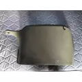 Freightliner CASCADIA Dash Assembly thumbnail 1