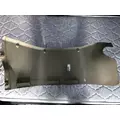Freightliner CASCADIA Dash Assembly thumbnail 2