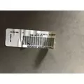 Freightliner CASCADIA Dash Assembly thumbnail 3