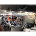 Freightliner CASCADIA Dash Assembly thumbnail 1