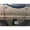 Freightliner CASCADIA Dash Assembly thumbnail 1