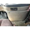 Freightliner CASCADIA Dash Assembly thumbnail 1