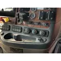 Freightliner CASCADIA Dash Assembly thumbnail 1