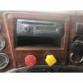 Freightliner CASCADIA Dash Assembly thumbnail 1