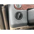 Freightliner CASCADIA Dash Assembly thumbnail 1